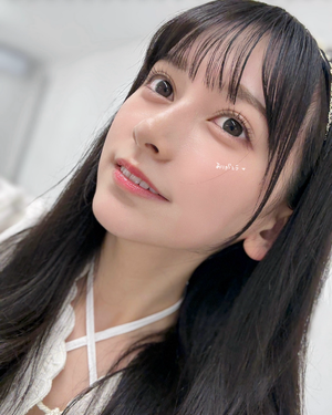 思いが 重なるまで - 画像2