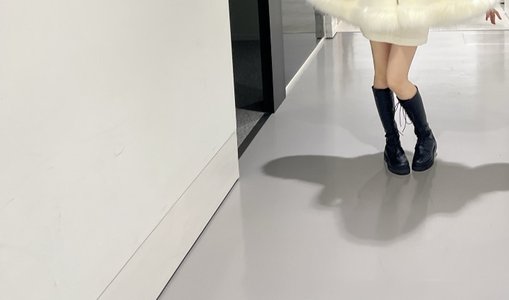 思いが 重なるまで - 画像4