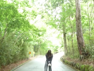 いつ7月になったの？🩴 - 画像2