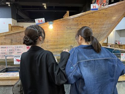 いつ7月になったの？🩴 - 画像3