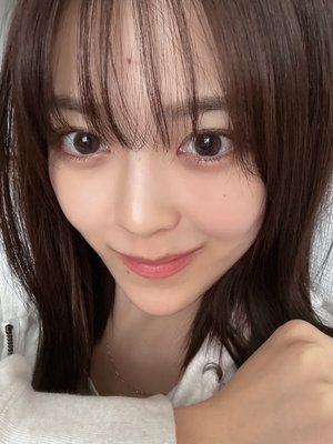 いつ7月になったの？🩴 - 画像4