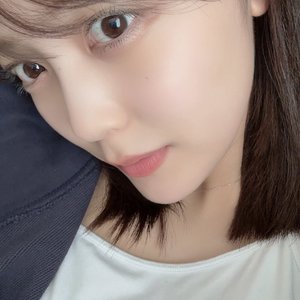 いつ7月になったの？🩴 - 画像5