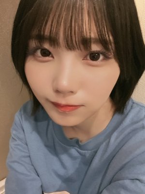 紫陽花にはこびとがいるのね - 画像4