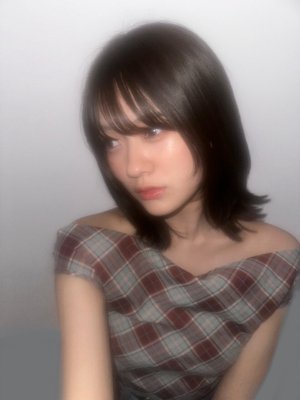 夢の賞味期限