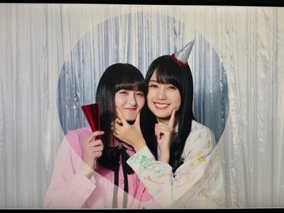 すっかり暑くなっている - 画像4