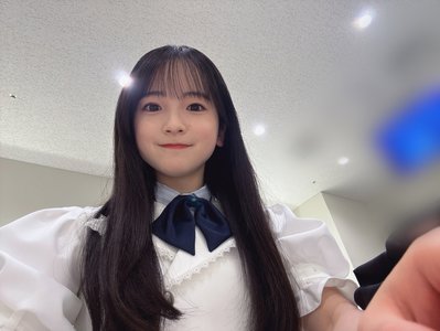北海道　鈴木佑捺 - 画像2