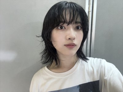 perm✨ - 画像2