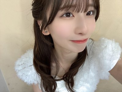 夜空に　#さつきぶろぐ - 画像2