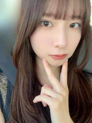 夜空に　#さつきぶろぐ - 画像4