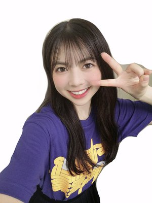 私の気持ちは ふる•ふく•どん    #りおたんの満開ブログ 長嶋凛桜
