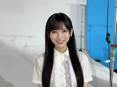 なななな〜なななな〜あなたに会いたいなって - 画像2