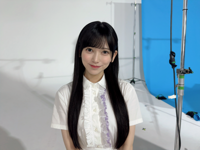 なななな〜なななな〜あなたに会いたいなって - 画像3