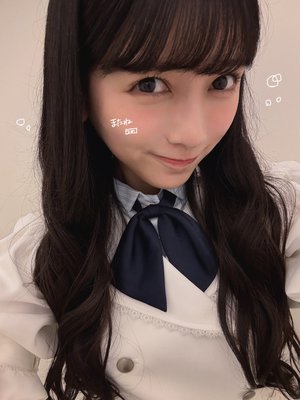 なななな〜なななな〜あなたに会いたいなって - 画像5