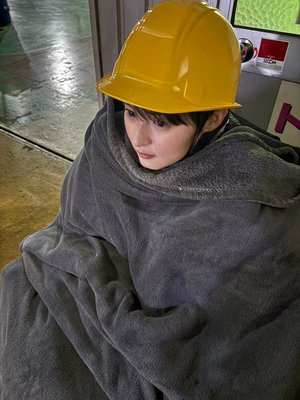 （火曜日）24:45〜 - 画像2