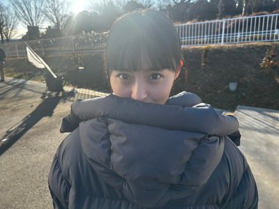 （火曜日）24:45〜 - 画像3