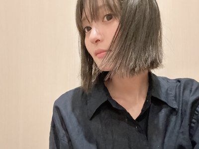 （火曜日）24:45〜 - 画像4