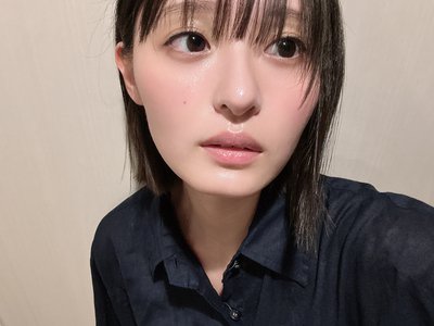 （火曜日）24:45〜 - 画像5