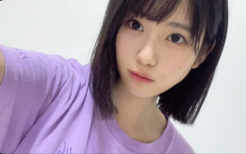 めぐり逢えた奇跡   増田三莉音