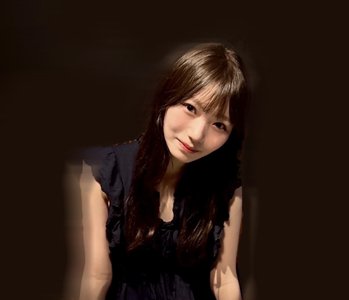 幸せのあとにくるのは不意打ちの右ストレート  矢田萌華 - 画像3