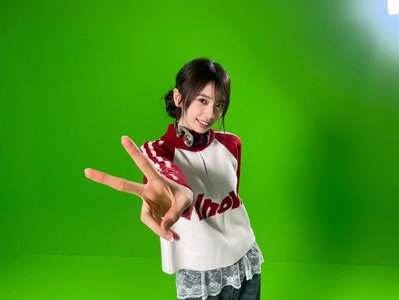 幸せのあとにくるのは不意打ちの右ストレート  矢田萌華 - 画像4