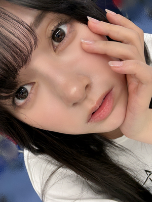テレびっ子