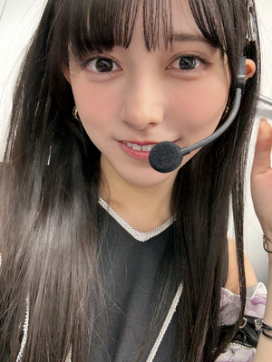 テレびっ子 - 画像2