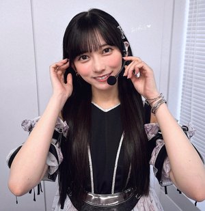 テレびっ子 - 画像3