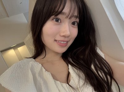 近未来アンドロイドATAGO　　愛宕心響 - 画像3