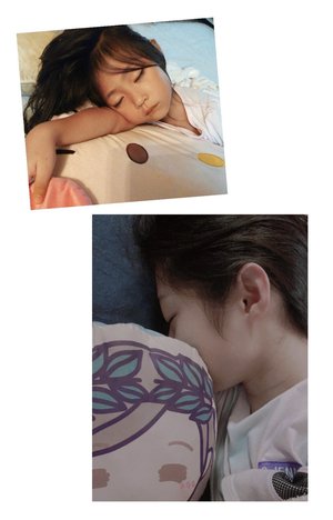 大丈夫、なんとかなるしょ！....？　川端晃菜 - 画像3