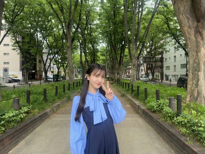 24歳
