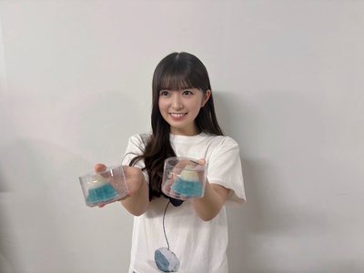 チャ          鈴木佑捺 - 画像2