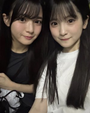 チャ          鈴木佑捺 - 画像3