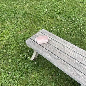 チャ          鈴木佑捺 - 画像4