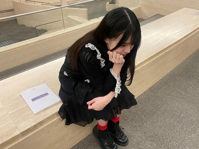 なないろ　瀬戸口心月 - 画像2