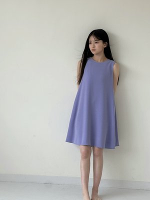 なないろ　瀬戸口心月 - 画像3