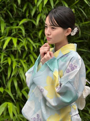 なないろ　瀬戸口心月 - 画像4