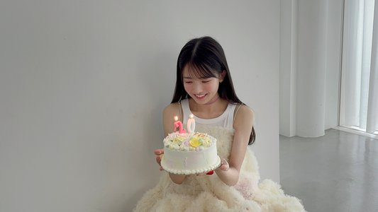 なないろ　瀬戸口心月 - 画像5