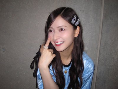⚠️皆さんにお願いがあります！！！⚠️ 金川紗耶
