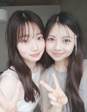 理不尽に負けないために走る 長嶋凛桜 #りおたんの満開ブログ - 画像2