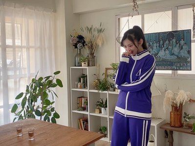 理不尽に負けないために走る 長嶋凛桜 #りおたんの満開ブログ - 画像3