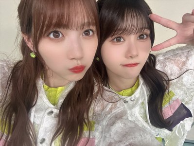 不道徳な夏 - 画像5