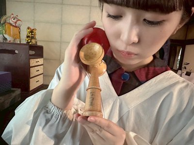 梅雨明けしました #乃木坂46_samenubers ♾️#めおと日和 ♾️ - 画像2