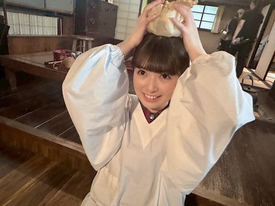 梅雨明けしました #乃木坂46_samenubers ♾️#めおと日和 ♾️ - 画像3