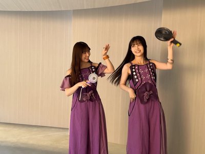 梅雨明けしました #乃木坂46_samenubers ♾️#めおと日和 ♾️ - 画像5