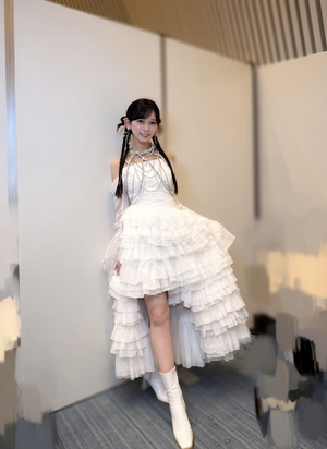 だいすきなもの - 画像2