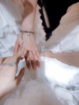 だいすきなもの - 画像3