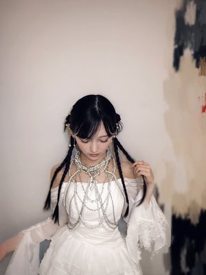 だいすきなもの - 画像4