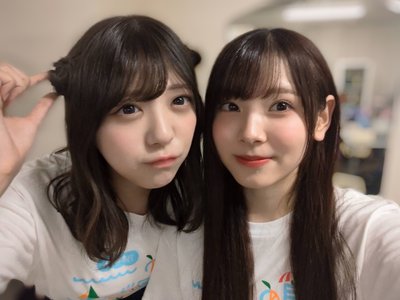 片想い　　　森平麗心 - 画像3