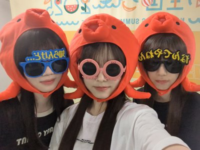 片想い　　　森平麗心 - 画像4