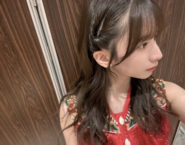 目、離さないでね　#さつきぶろぐ - 画像4